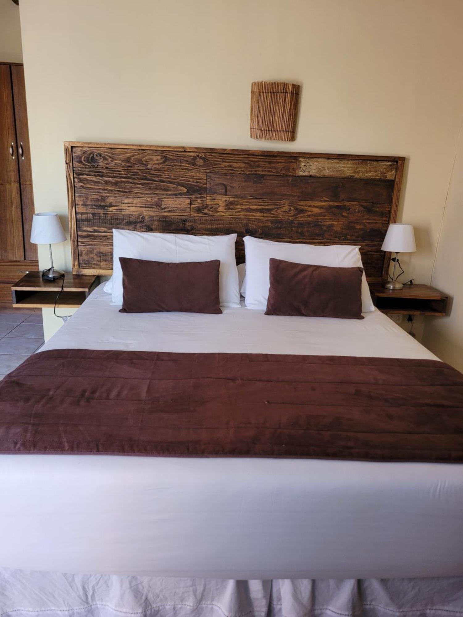 Lodge Don Julio San Pedro De Atacama Zewnętrze zdjęcie